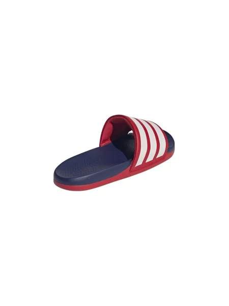 Pantofi Adidas roșu