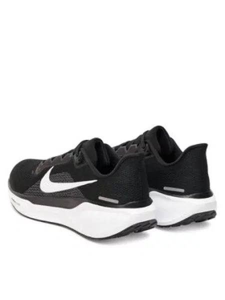 Běžecké boty Nike bílé