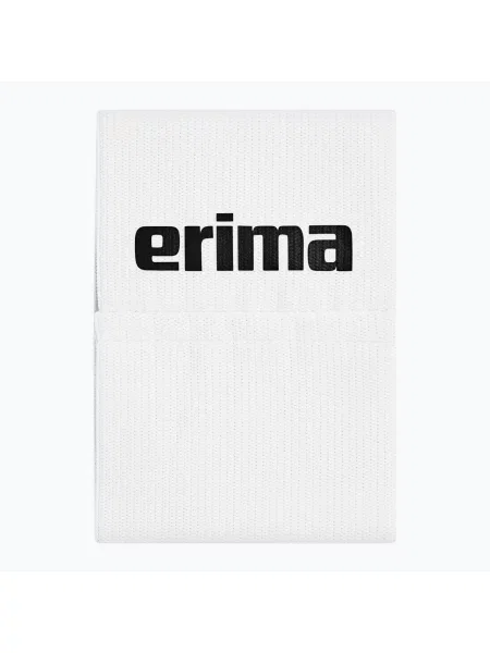 Шапка Erima біла