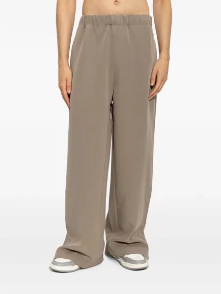 Pantaloni Amiri