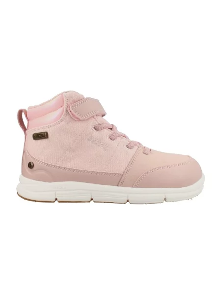 Gyerek félcipő Joma rózsaszín