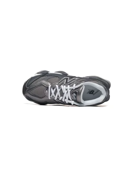 Pantofi New Balance gri