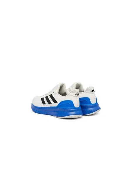Běžecké boty adidas Ultrarun 5 bílá