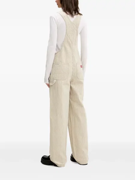 Overal Dickies