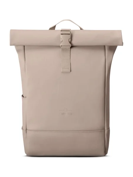 Johnny Urban Rucsac Harvey pielii