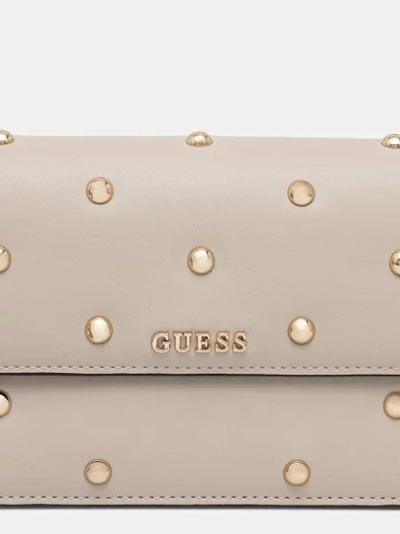 Сумка Guess
