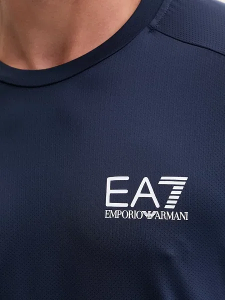 Póló Ea7 Emporio Armani