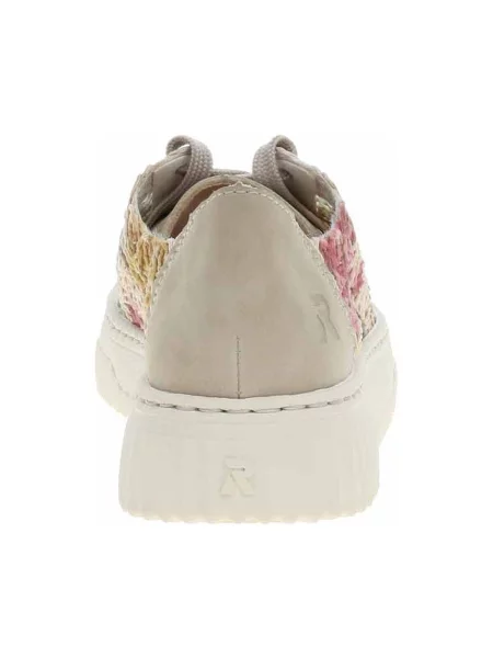 Pantofi Rieker