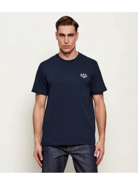 A.P.C Tricou Rue Madame