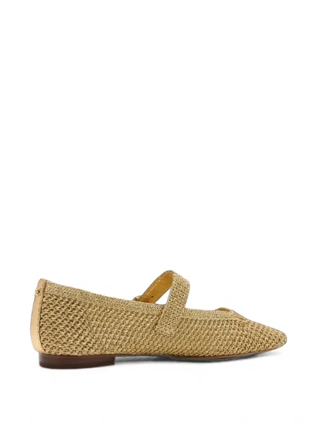 Balerini Sam Edelman tricotate