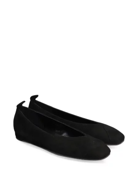 Balerini Biancadi negru