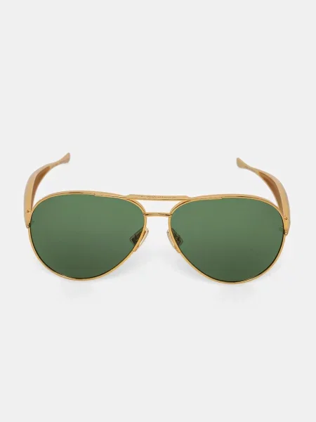 Bottega Veneta ochelari