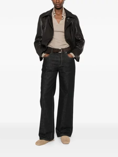 Top Max Mara tricotate