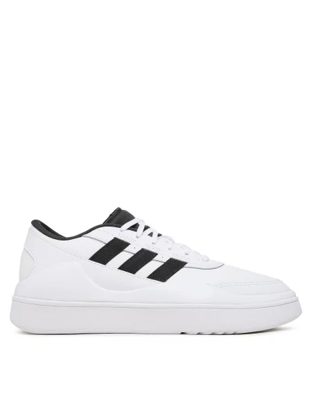 Снікерcи adidas Osade білий
