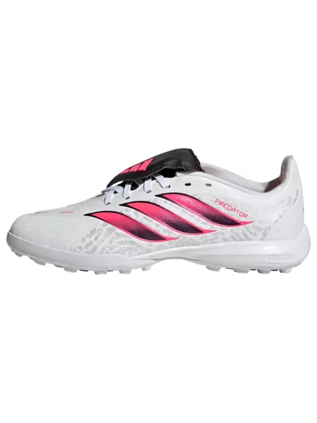 Sneakers Adidas Performance λευκό