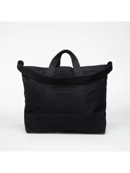 Kabelka Heliot Emil černá