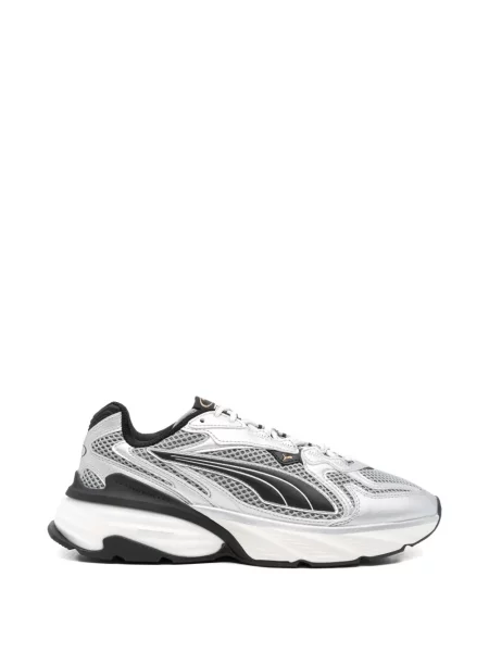 Sneakerși Puma Nitro