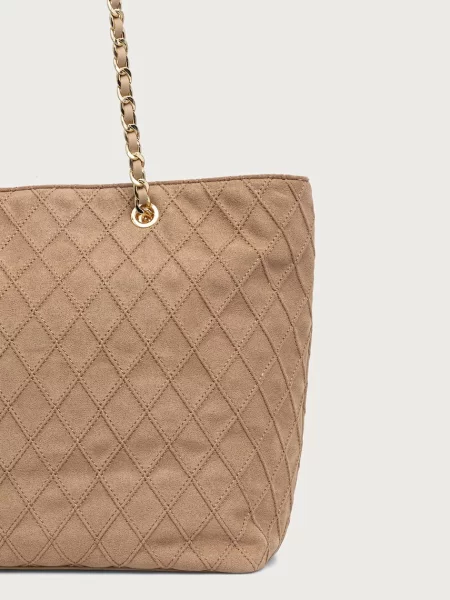 Сумка шоппер Valentino Bags