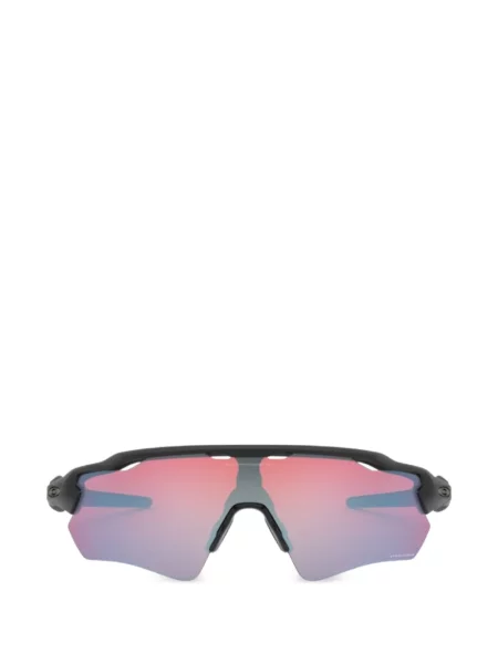 Ochelari de soare Oakley negru