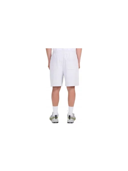 Pantaloni 4f gri