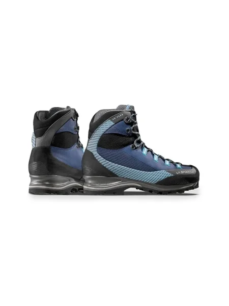 Pantofi La Sportiva
