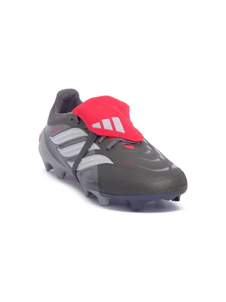 Pantofi Adidas negru