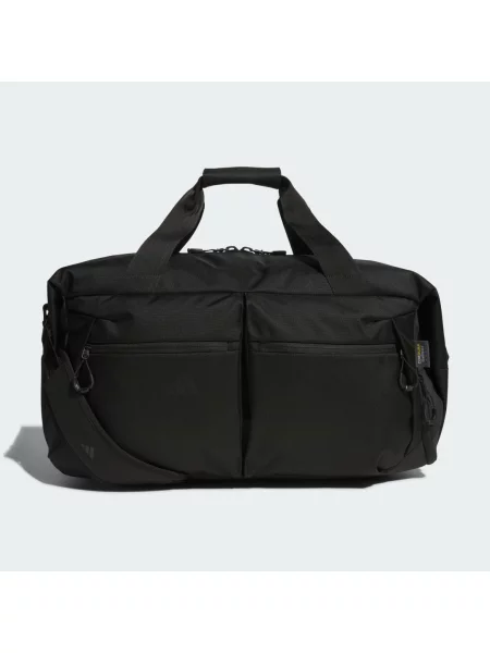 Adidas Torba Sportowa Op/Syst. Duffel Bag 50 L schwarz czarna