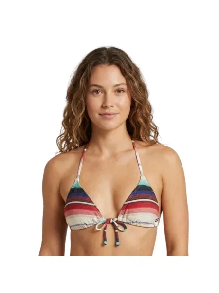 Góra od bikini Billabong Road Trippin