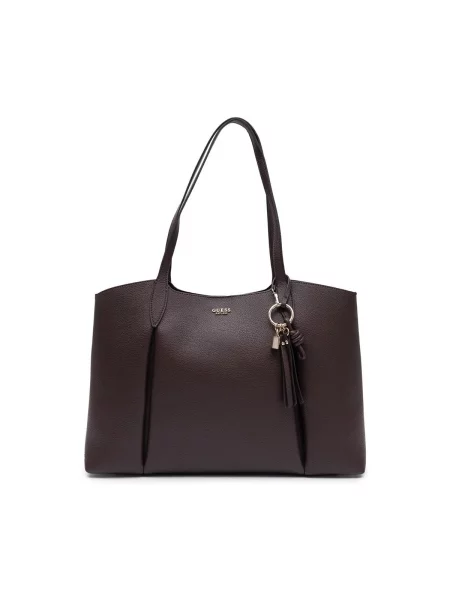 Kabelka Guess