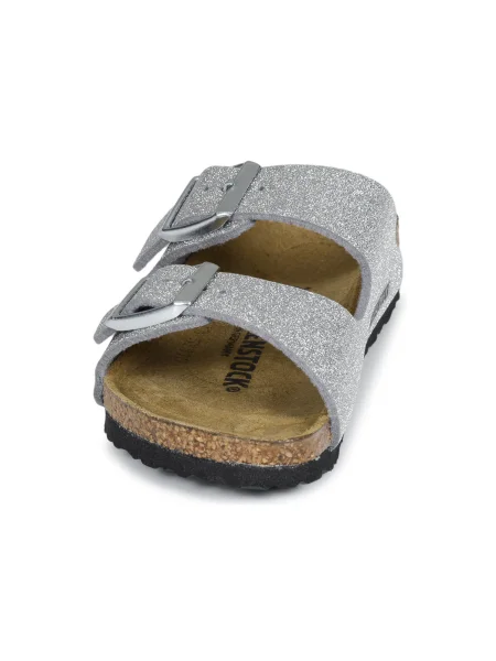 Šľapky Birkenstock