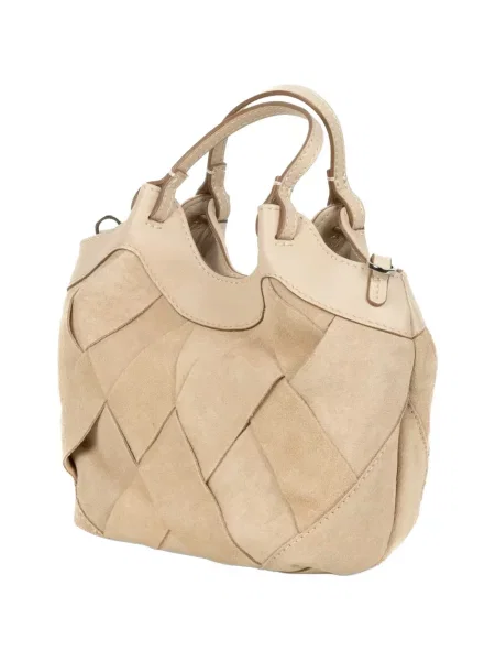 Top Gianni Chiarini