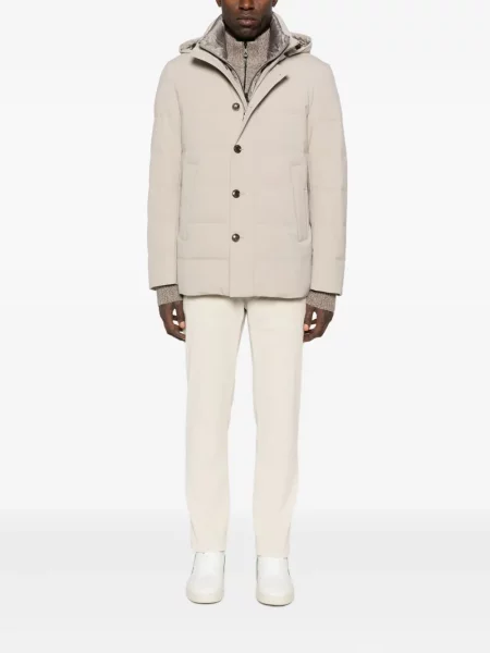 Pantaloni Jacob Cohën
