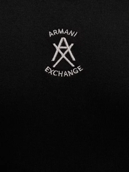 Майка Armani Exchange