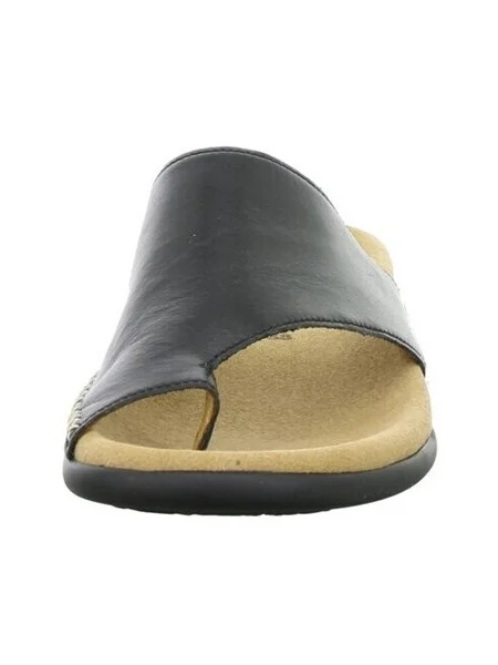 GABOR Flip-flops negru