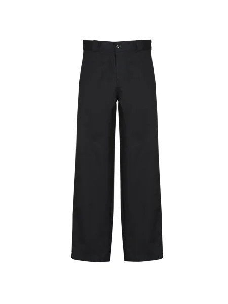 Pantaloni Dickies business negru