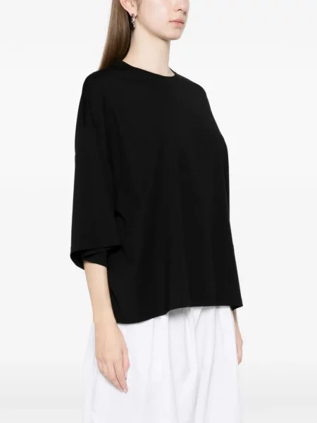 Cămașă Imperial negru