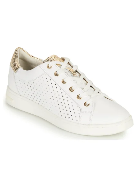 Sneakerși Geox