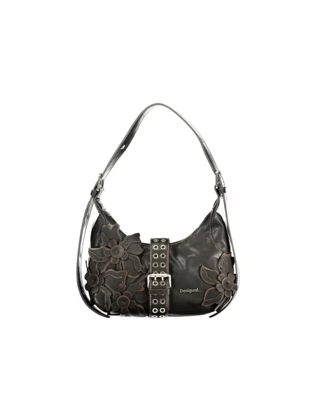 Geantă Desigual maro