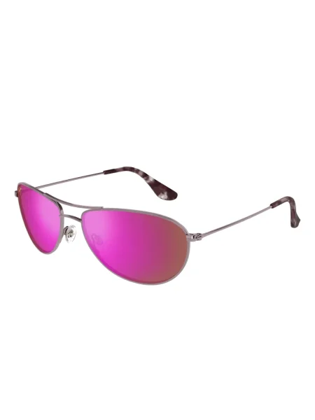 Dětské sluneční brýle Maui Jim