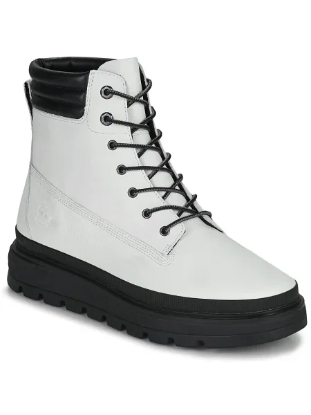 Botine Timberland