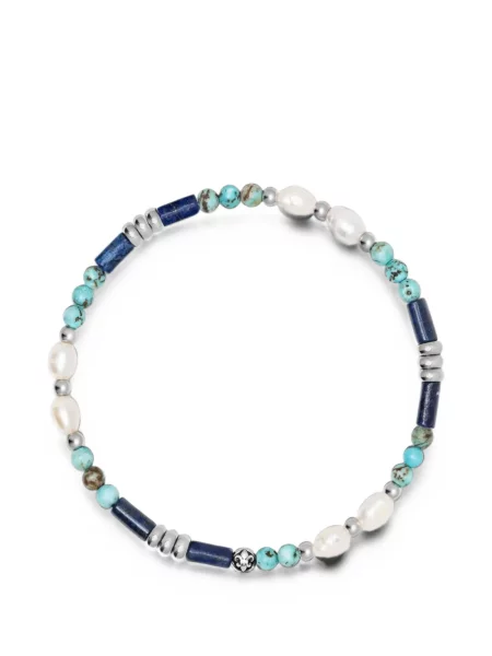 Apyranke Nialaya Jewelry mėlyna