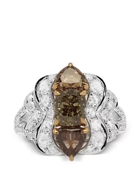 Prsten Hyt Jewelry