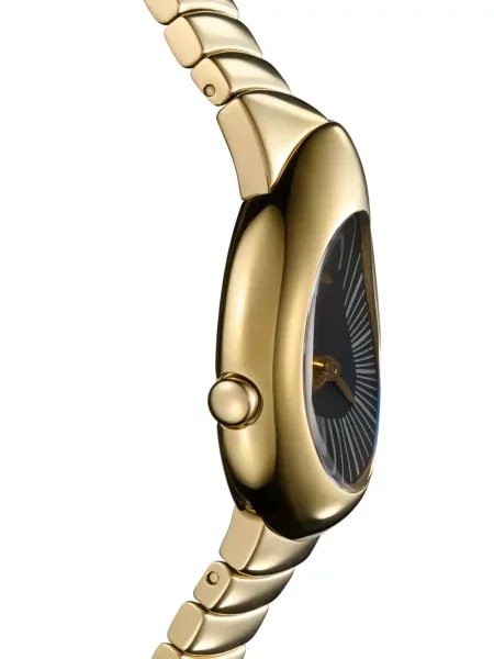 Ceas D1 Milano negru