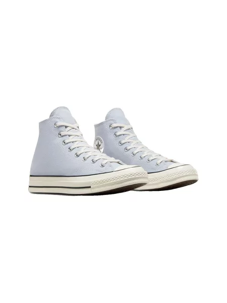 Pantofi Converse albastru