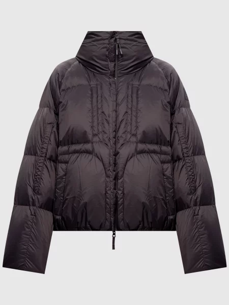 Пуховик Toulala Parajumpers фіолетовий