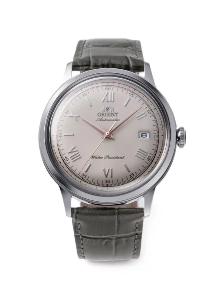 Ceas Orient