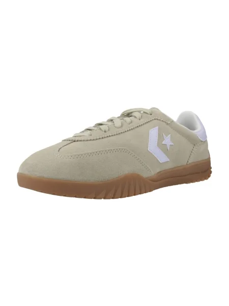 Pantofi Converse verde