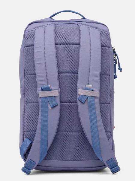 Cotopaxi plecak na laptopa Tasra fioletowy