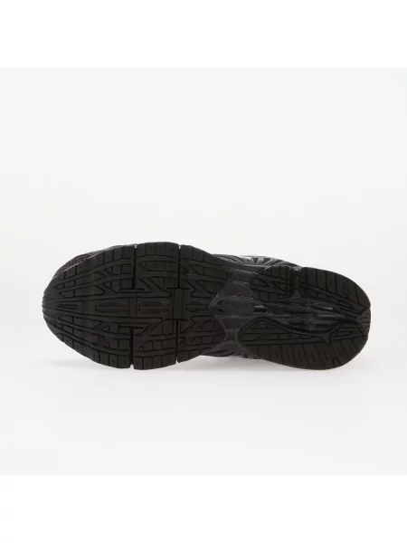 Маратонки Mizuno черно