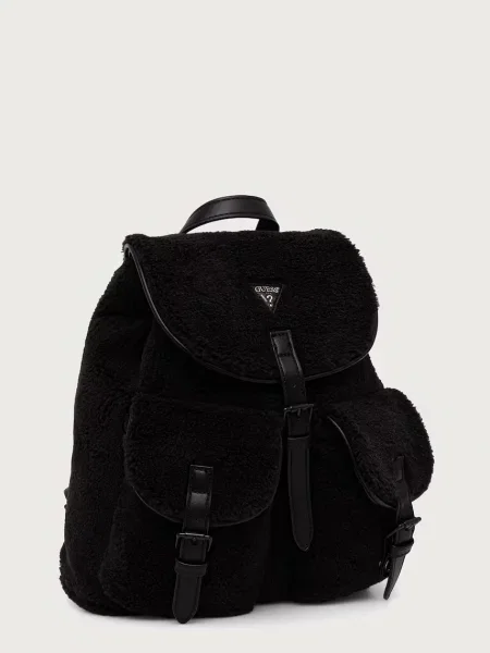 Guess рюкзак